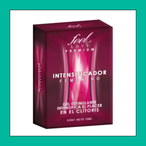 Producto de muestra